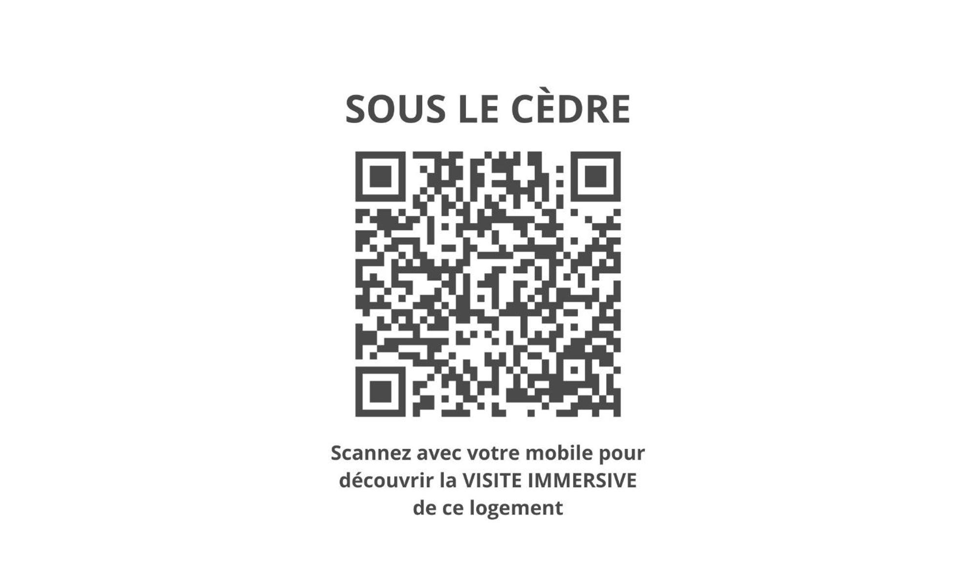 Sous Le Cedre - Au Coeur De Nantes Daire Dış mekan fotoğraf